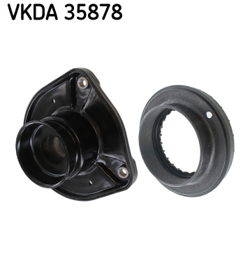 SKF Toronyszilent VKDA35878_SKF